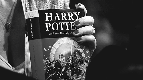 Hur väl känner du Harry Potter-världen?