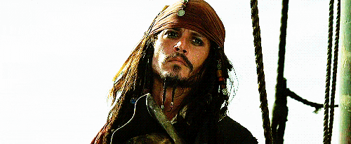 Johnny Depp-quiz: Hur bra känner du till Hollywoods mest mångsidiga skådespelare?