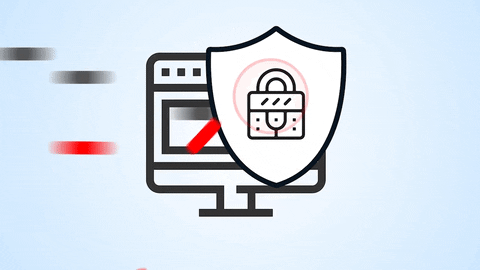 Cybersecurity-Quiz: Är du skyddad mot cyberattacker?
