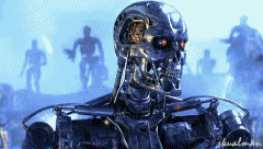 Machine Learning-quiz: Hur mycket vet du om artificiell intelligens?