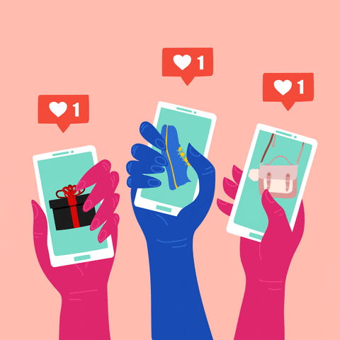 Sociala medier-quiz: Hur mycket vet du om Facebook, Instagram och Twitter?